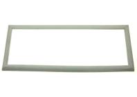 Joint porte freezer