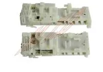 Module de puissance