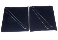 Filtre à charbon