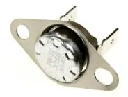 Thermostat 130°