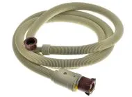 Aquastop 2,5 m