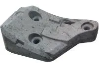 contre poids superieur 12,5 kg