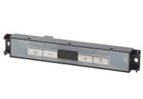 Module électronique