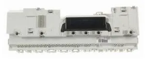 Module électronique