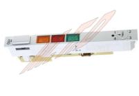 Module voyant