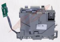 Module électronique
