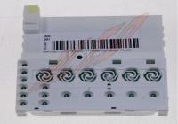 Module électronique