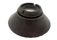Joint thermostat