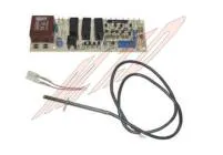 Module électronique