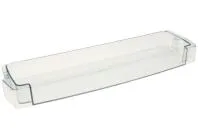 Balconnet supérieur BCD219.2-1 1