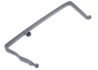 Conduit