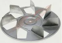Turbine