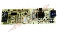 Module électronique