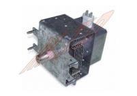 Magnetron