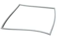 Accessoire Réfrigérateur et Congélateur Whirlpool Joint de porte congélateur  Réfrigérateur, congélateur 481246688648, BAUKNECHT - 106760