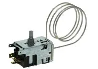 Thermostat