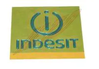 Serigraphie 