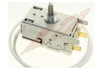 Thermostat K59L4088