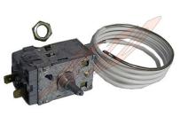 Thermostat ATEA A03-0280