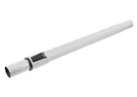 Tube