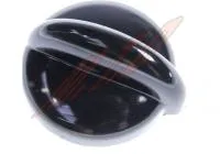 Manette noire