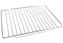 Grille