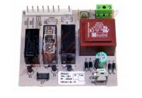 Module électronique