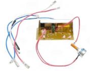 Module électronique