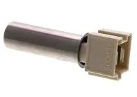 Sonde