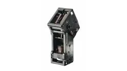 groupe piston