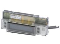 Module électronique
