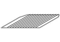 Grille