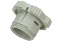Palier bras de lavage supérieur