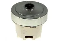 Moteur DOMEL 463.3.406-50