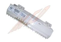 Module électronique
