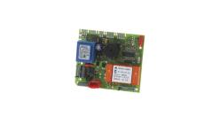 Module électronique