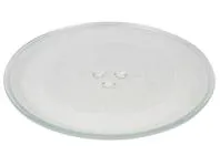 Plateau 255 mm
