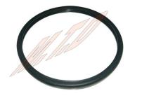 joint reservoir superieur