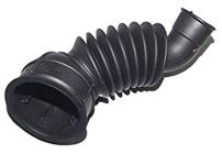 Durite cuve pompe