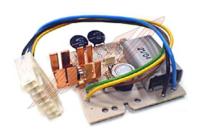 Module électronique