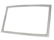 Joint de porte congélateur