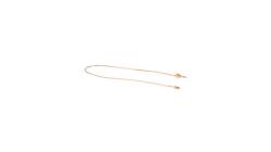 Thermocouple