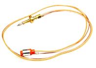 Thermocouple