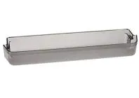Balconnet supérieur