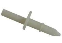 Axe de sélecteur