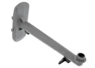 Conduit de bras