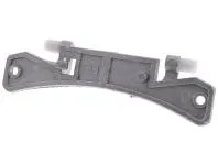 Charnière de hublot