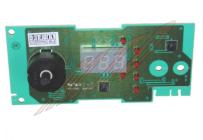 Module électronique