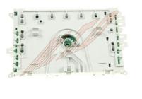 Module électronique