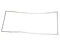 Joint de porte réfrigérateur